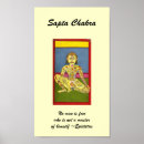 Recherche de yogi posters Nouvel âge