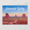 Recherche de valley cartes postales Parc national
