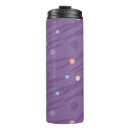 Recherche de numérique voyage mugs Couleur