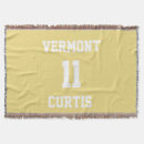 Zoek naar tennis dekens Aangepast