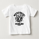 Recherche de chris bébé vêtements Gremlins
