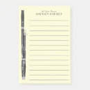 Recherche de basson posters Bassooniste