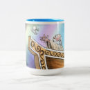 Recherche de l arche noé tasses Chrétien