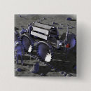 Recherche de mission spatiale badges Astronautes