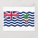 Recherche de drapeau indien cartes postales Patriotique