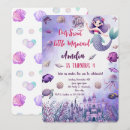 Recherche de mûres invitations Violet