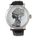 Zoek naar africa horloges Afrika