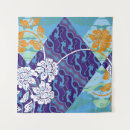 Zoek naar indonesische posters Patroon