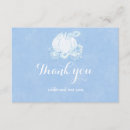 Zoek naar cinderella kaarten Blauw