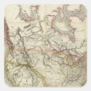 Recherche de blé autocollants Arbre