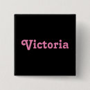 Recherche de victoria Femme