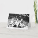 Recherche de plongement vœux cartes Blanc