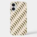Recherche de dauphins iphone coques Aquatique