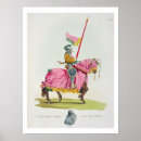 Recherche de du 19ème siècle posters Anglais
