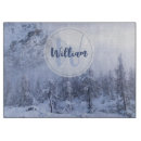 Recherche de hiver planches à découper Pour tous