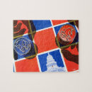 Recherche de usa cartoon posters Samedi soir poste