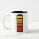 Recherche de charger tasses Thé