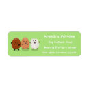 Recherche de cute kawaii cartes invitations Toute personne