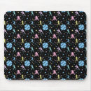 Recherche de batter tapis souris Pour elle