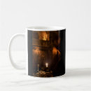 Recherche de incantation tasses Spirituel