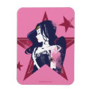 Recherche de pop magnets Superhéros