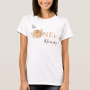 Zoek naar pompoenen tshirts Minimalistisch