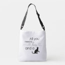 Recherche de amoureux des chats sacs Cats