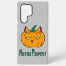 Recherche de chat samsung coques Citrouille