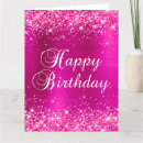 Recherche de texture vœux cartes Brillant