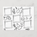 Zoek naar voor kinderen briefkaarten Kunst