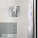 Recherche de nom magnets Pour elle