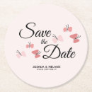 Recherche de romantique dessous de verres Jardin