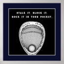 Recherche de butter posters Pour enfants