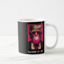Recherche de camion tasses Patriotique