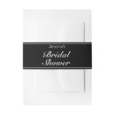 Recherche de de douche enveloppes accessoires Minimaliste
