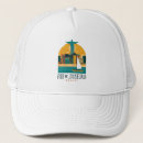 Recherche de janeiro casquettes Rio de janeiro
