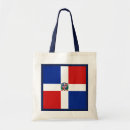 Recherche de dominicaine sacs Dominicana