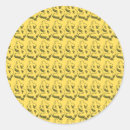 Zoek naar contant geld stickers Goud