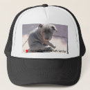 Recherche de amant casquettes Chien