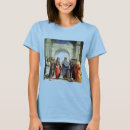 Recherche de aristote tshirts Antique