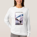 Zoek naar toeschouwers tshirts Toekijken