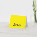 Recherche de fluo Girly