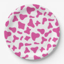 Recherche de hot pink fêtes fournitures Pour enfants
