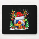Recherche de noel tapis souris Famille