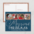 Recherche de or rose cartes postales Typographie