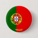 Recherche de portugal badges Flags