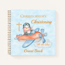 Recherche de baptême bébé carnets Aquarelle