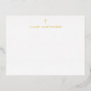 Recherche de postale de correspondances cartes Simple