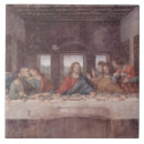 Zoek naar leonardo da vinci tegels Jesus