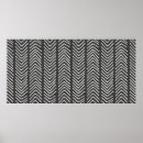 Recherche de illus art Décoration